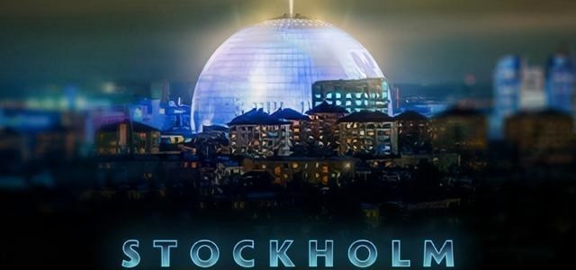 生态环境保卫者|Dota2：TI10或将延期？德国无力承办，甚至被下了最后通牒！