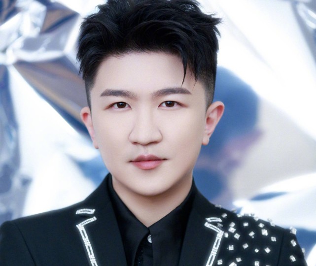 张大大|娱乐圈谁最讨厌?张大大并不算什么,原来他们三个才是王者!