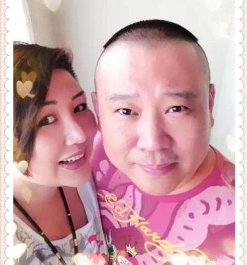 何超莲|您收到年终奖了吗？德云社成员开始晒图，让人太羡慕了