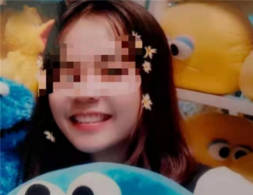 佛山一男子酒后迷奸23岁美女下属,致其身亡,男子会被判什么罪?