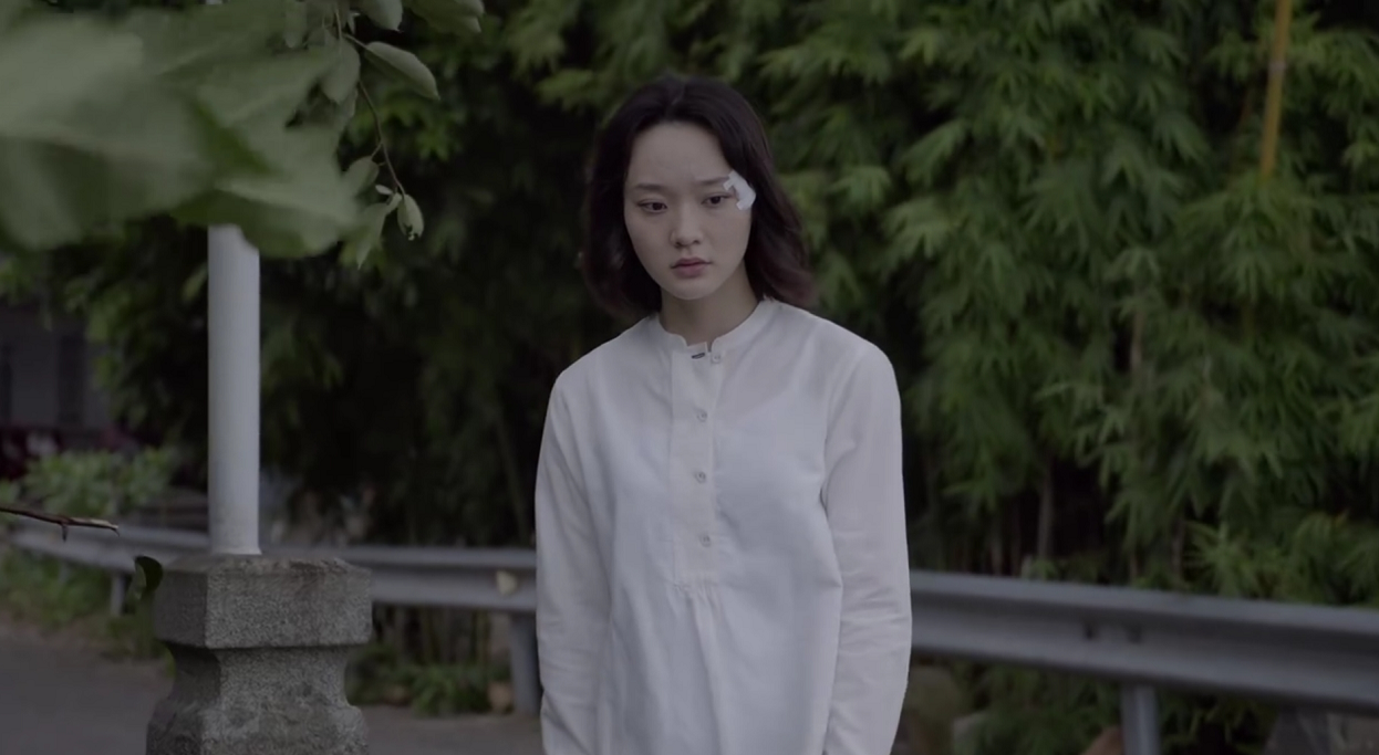 陈小敏|精神出轨、冷暴力的陈小敏，她的自私才是对婚姻最大的不公