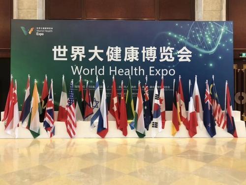 阿里巴巴 又一“暴利”行业诞生，多位首富宣布入局，未来发展可超阿里巴巴