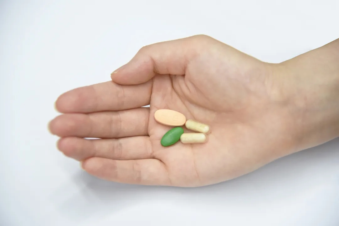 贫血|透析的常用药——左卡尼汀，你应该知道这6点