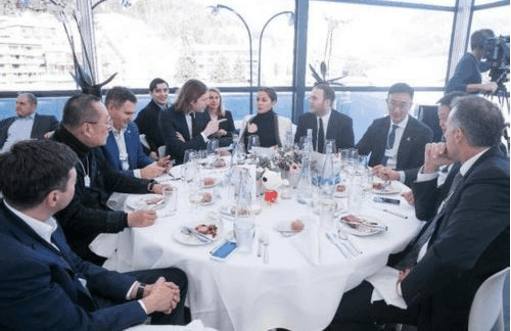 |职场高情商回话聊天术