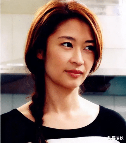 复读机|这3位女星因太漂亮,被导演“收入囊中”,她戏还没杀青就已怀孕