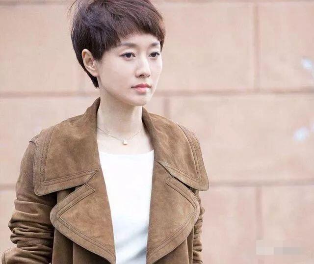 马伊琍|马伊琍害人被骗了7亿？代言品牌涉嫌诈骗，明星代言又害人不浅