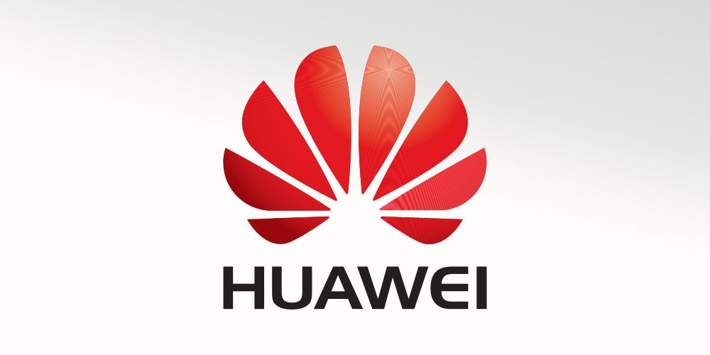 华为|发布屏幕更小，更轻的 Watch，华为的手表专利技术如何？