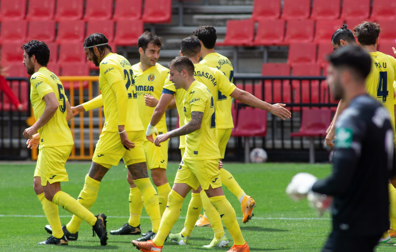 皇家馬德里|西甲最新積分榜：本澤馬創紀錄，皇馬完勝超越巴薩，赫塔費悶平