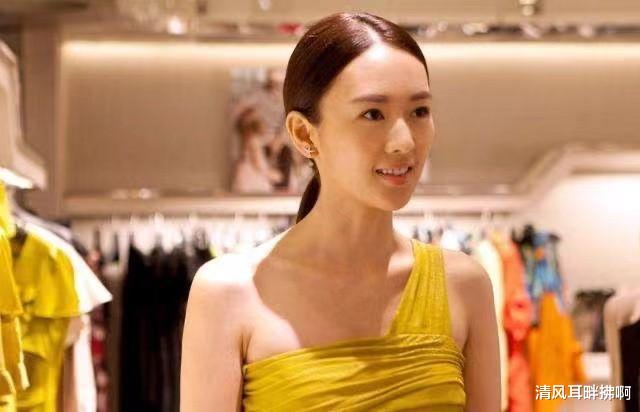 韩红|童瑶新剧将袭，姐弟恋题材，男主人选让我万万没想到