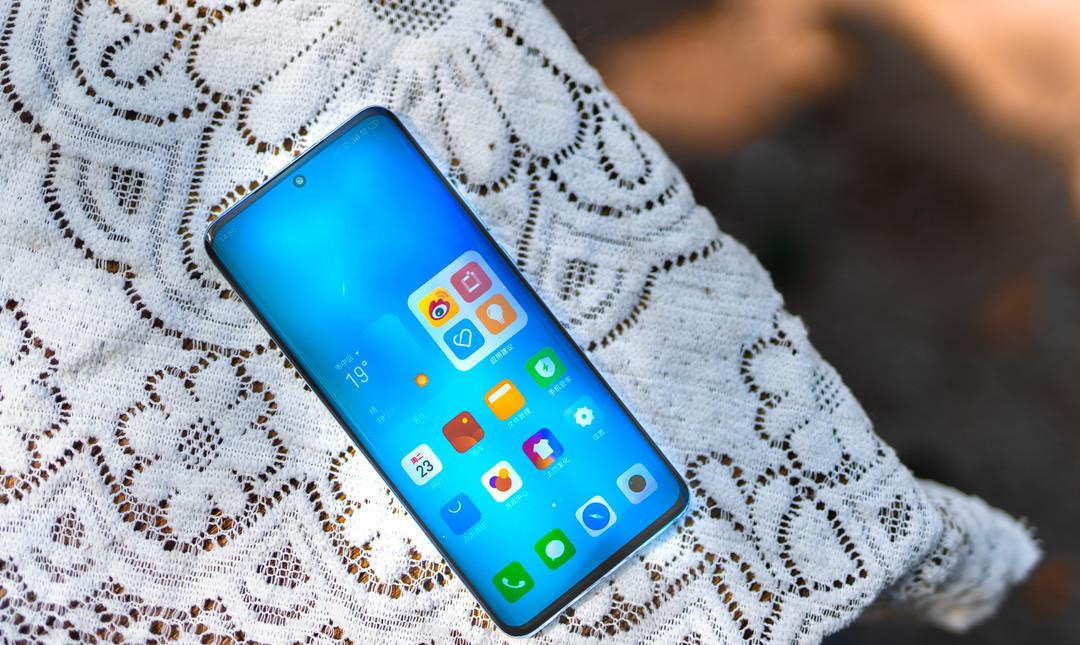 魅族|6000mAh+144Hz高刷，魅族19X確實很有看頭