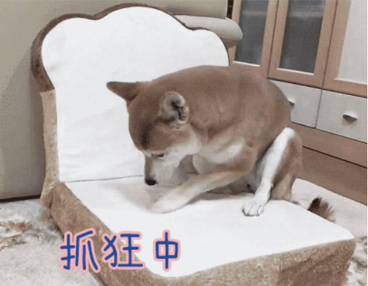 壹博士颜救所 脸总过敏怎么办？护肤界的十大骗局！千万不要再瞎作了！