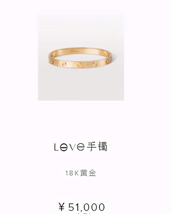 王小宝|“长贵”开百万豪车现身，小19岁娇妻颜值高，满身奢侈品太瞩目