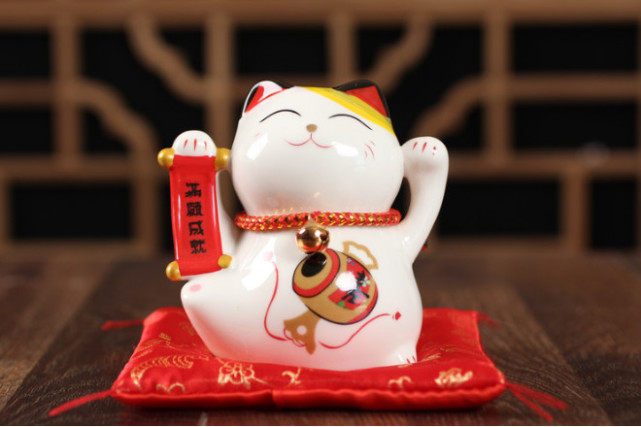 紫涩情感 11月2日-11月5日, 好运连连, 财库满满, 收获好运