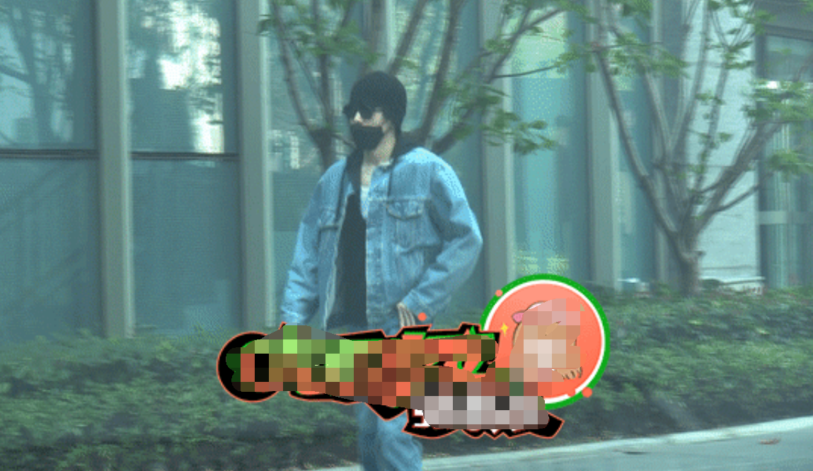 罗云熙|张雨绮曝新恋情！与小10岁男星亲密搂抱同回住处，逛婚纱店引猜测