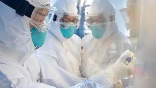 中科西部干细胞研究院:CD44+膀胱癌干细胞中角蛋白6B的表达和调控