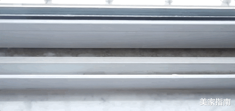 看过我家4个装修“翻车现场”,你就会少走一些弯路,建议收藏