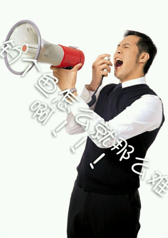 五菱|从天冷封竿到现在四个多月了，真的就这么忍过来了？