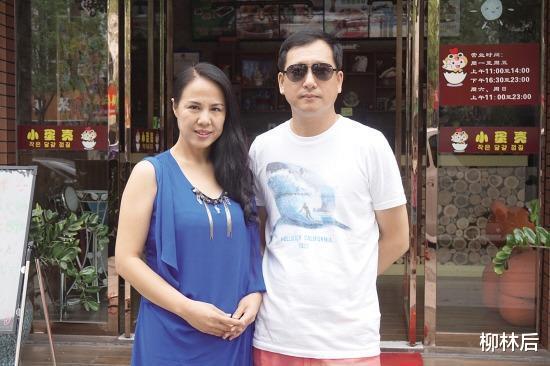 郑爽|郑爽一张平庸路人脸，是怎么踏入娱乐圈的