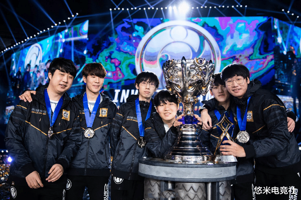 ig|一夜之间iG三C全部离队！Rookie成为自由人，知情人：TS已加盟WBG