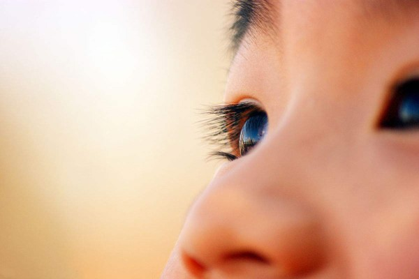 普济良医|最全的用于眼疾的中成药大全！请务必收藏好！眼红、视物模糊不怕