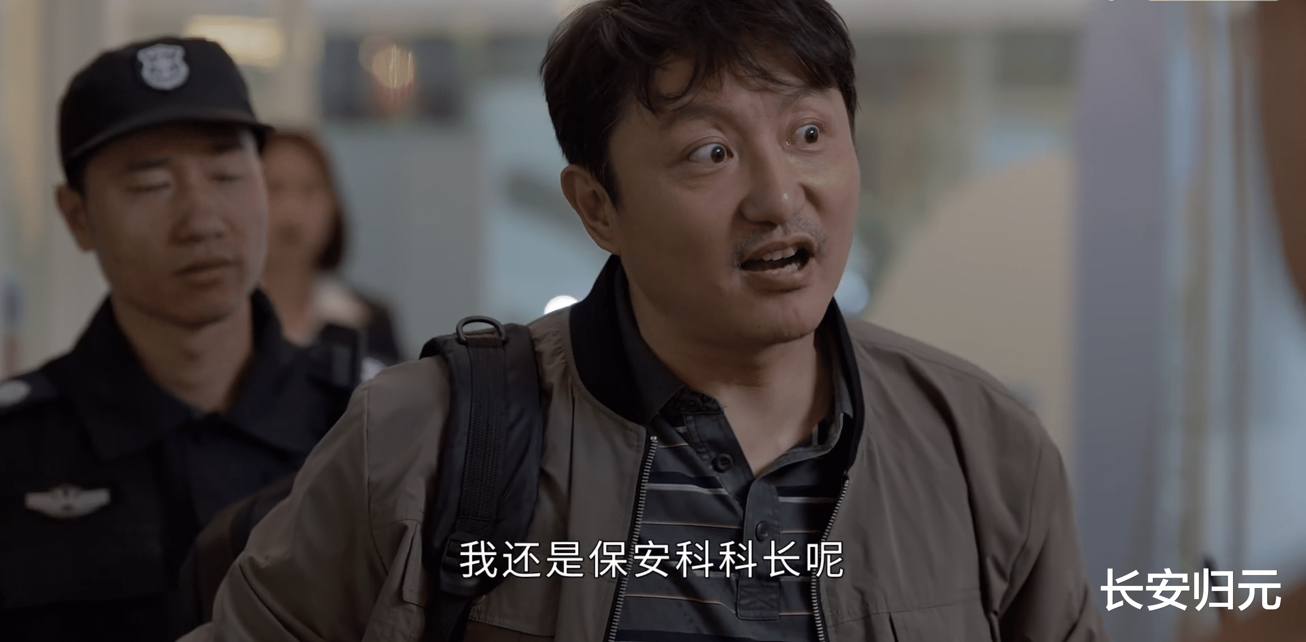 大屠杀|《小敏家》小敏离婚14年后,小敏妈还在帮衬金波给他钱,这4点原因很重要