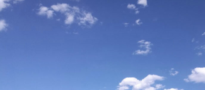 燕赵时讯 人民银行石家庄中心支行11条措施助力中小微企业复工复产