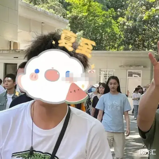 杜江|汇叔大爆料：黄磊和孙莉？女海王和富二代男友领证？杜江霍思燕代孕二胎？