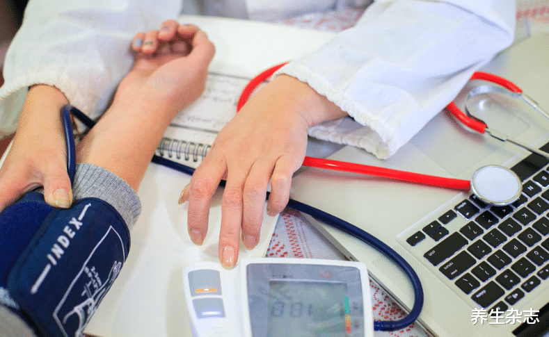 高血压|洋葱是高血压“发物”？提醒父母：若想降血压，3种调料建议少吃