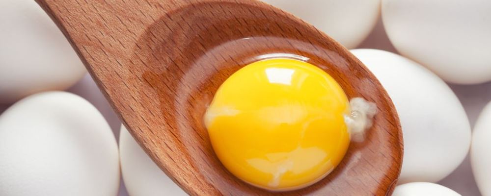 阴天后阳光|日常养肝的饮食原则有哪些