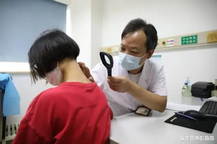 爆炸营养彭鑫蕊|4种可以让人快乐的激素，其实你也可以拥有，做这些事赶走坏情绪