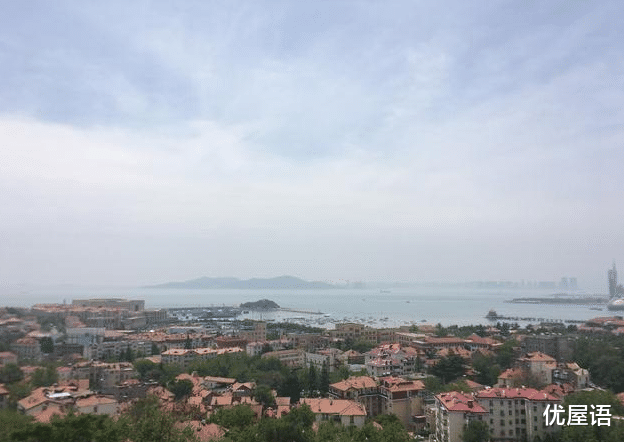 购房置业|富豪买核心，穷人买远郊，房地产的认知差为何这么大？