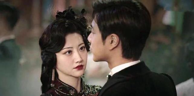 司藤|同是不愿合体，为什么白英下场凄惨，司藤却大受好评？