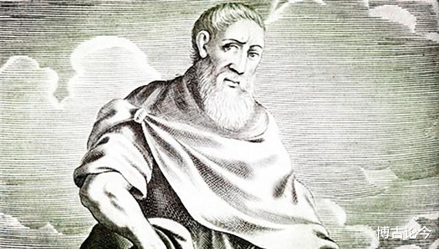 无论如何 科学界有趣的悖论：只要乌龟先跑，人无论怎么追都追不上它