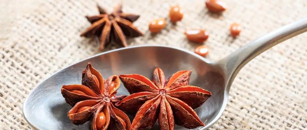 胃癌|29岁女子确诊胃癌，医生：冰箱里的3种食物不能久置，建议丢掉