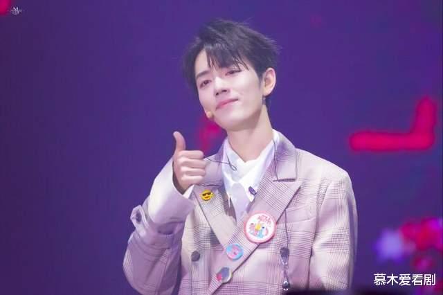 春晚|肖战要参加“三台”春晚，粉丝们惊呼，又可以见战战了！