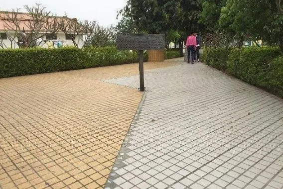 银币|翡翠、琥珀、宝石......知道为什么中缅国界线是“最贵国界线”吗？