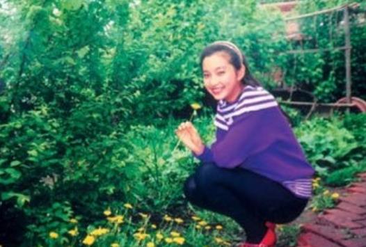 张铁林|“从老师变成明星”的7位艺人，刘欢执教26年，张铁林沽名钓誉