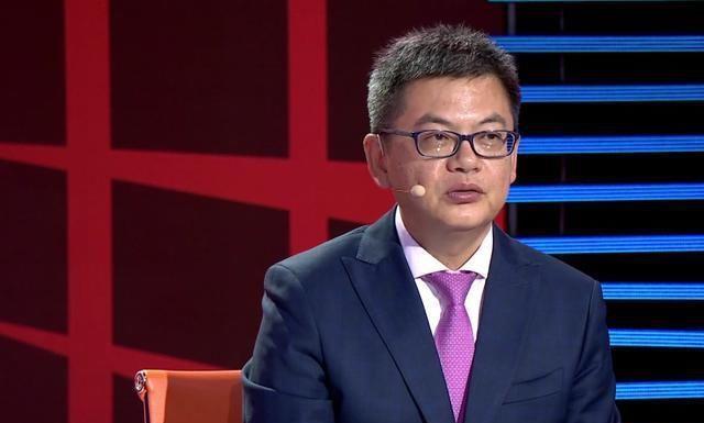 胚小芽儿|伤疤撒盐？男篮刚出局，女篮就宣布大名单！苏群：女篮机会特别好