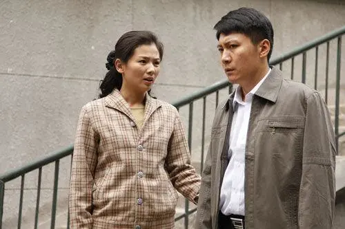 刘涛|真离了？！国民贤妻崩了，替夫还债4亿是假的？