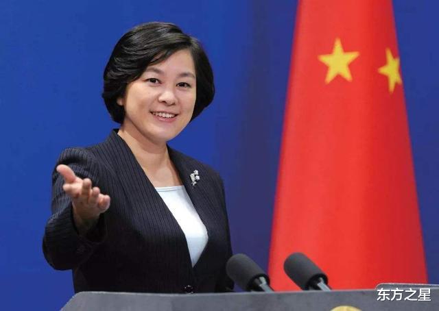 聯合國秘書長迎來換屆，中國外交部公佈心儀人選，還給出超高評價-圖3
