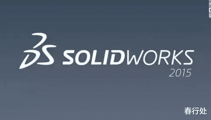 软件|如果中国重新开发像MATLAB、solidworks这样的软件大概需要多久？