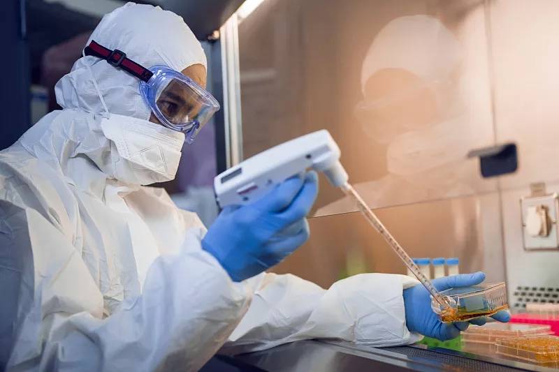 胚胎干细胞 新进展,胚胎干细胞移植治疗缺血性心脏病的可能机制