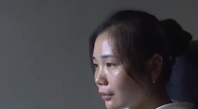 穷小伙娶大学美女老师,新婚2个月一次都不肯碰,事情没那么简单