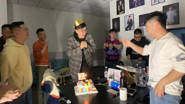 40 岁,我给自己换了一颗「钛合金心脏」