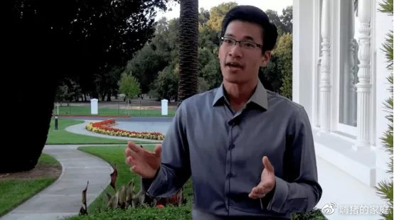 粉色|王力宏给三胎儿子取名，全名5笔没1笔是弯的，网友：不愧是学霸