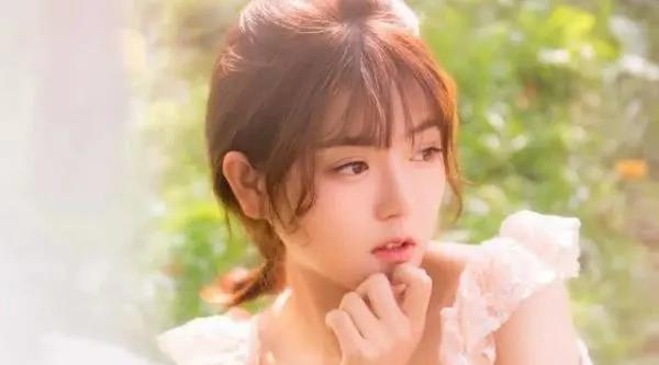 星座|5.17-5.23,迎来新机遇的5大星座,积极进取,去享受闪光的舞台吧