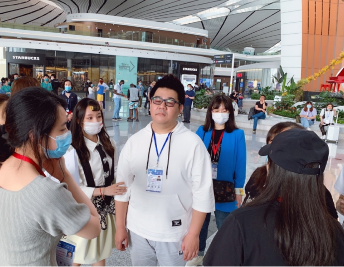 星光大道|杨光为何突然不“红”了？看他干过的那些事，就一点都不奇怪了