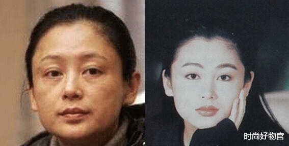 牛仔|国产美容仪“横空出世”，打败医美取代美容院，护肤品都变得多余