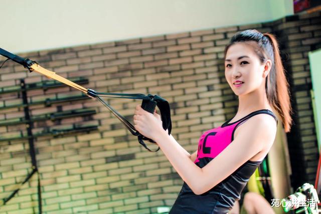 面膜 减肥吃什么油?先把脂肪好坏分清楚