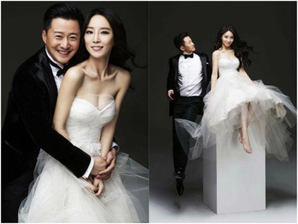 吴亦凡|吴亦凡事件新动态，为什么明星圈开始发声攻击都美竹？